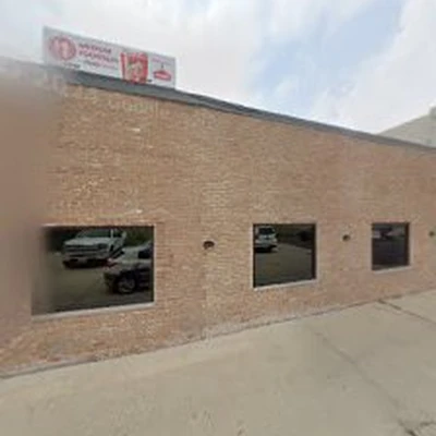 Midland Plumbing and Sewer Inc