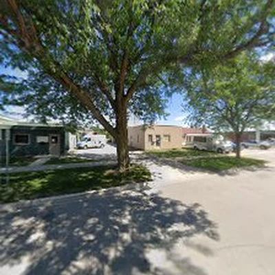 Berner Plumbing & H20 Inc.
