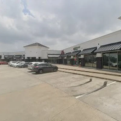Houston Heating and Air Conditioning