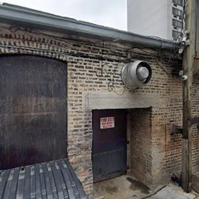 Pioneer Plumbing And Rodding Inc.