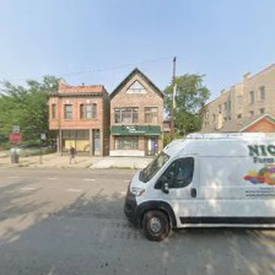 Rob West Plumbing