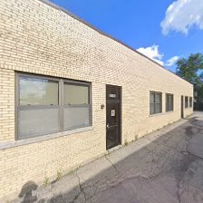 BERNA Construction LLC