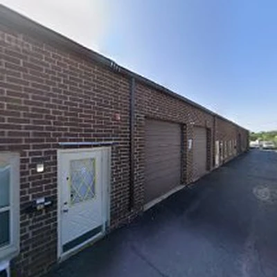 Local Plumbing & Sewer