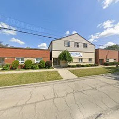 R Carrozza Plumbing Co