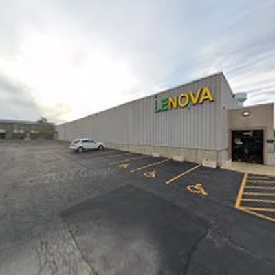Lenova