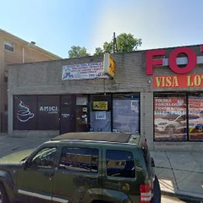 Diversey Plumbing and Sewer