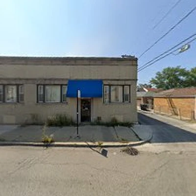 McFarland Plumbing Repair Service