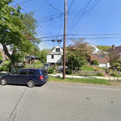 Tri State Air,Inc