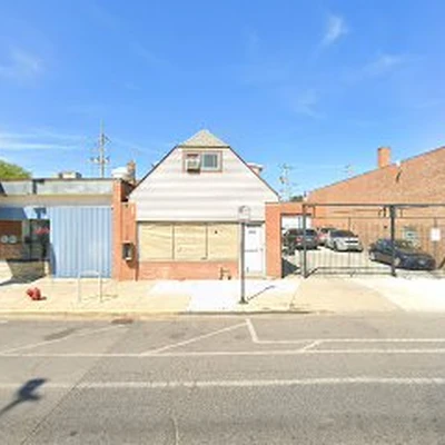 Hanson Park Plumbing and Drain