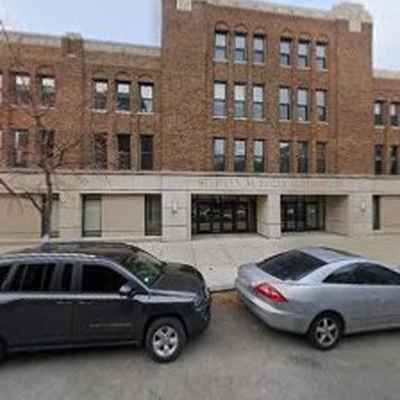 Plumbers 911 Chicago