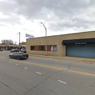 Royal Pipe & Supply Co