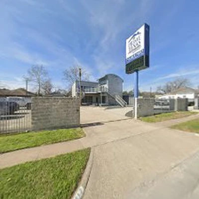 Prime Texas Metal Roofs