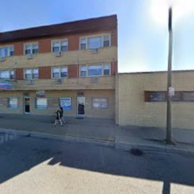 4S PLUMBING COMPANIES, INC