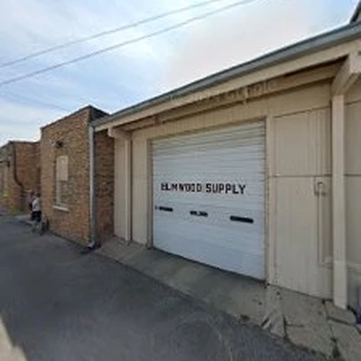 Elmwood Supply
