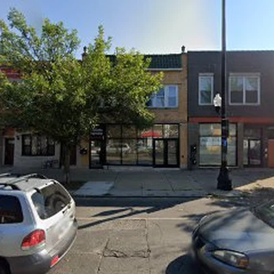 Chicago Plumbing Repair LLC