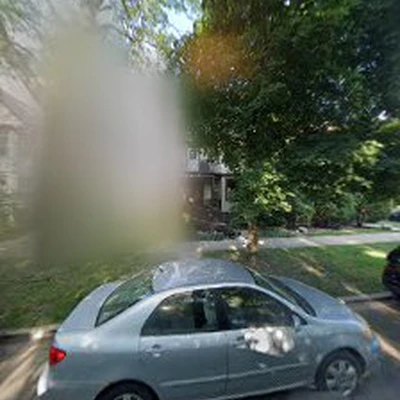 City Wide Plumbing and Sewer