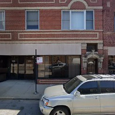 Northwest Plumbing Co.