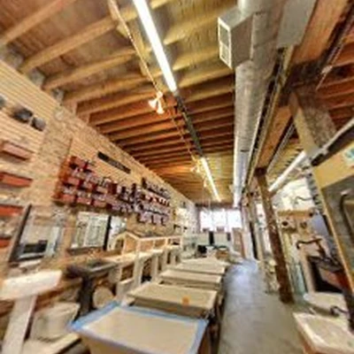 Westlake Bath & Kitchen Inc