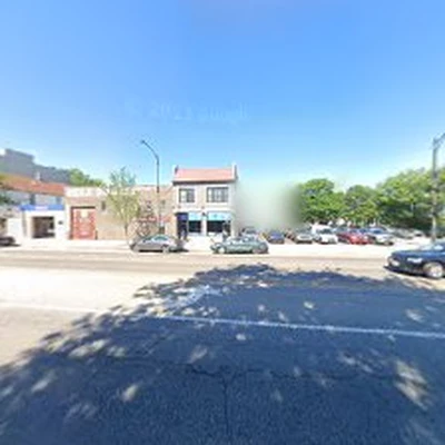 Madden Sewer & Drain