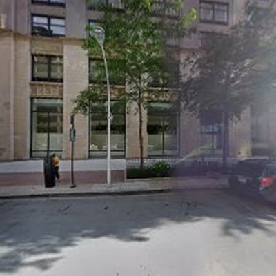 Chicago Home Inspect LLC