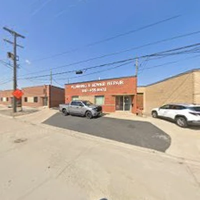 Permidt Engineering Ltd.