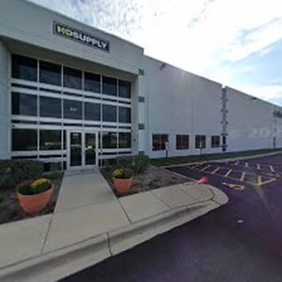 HD Supply Facilities Maintenance