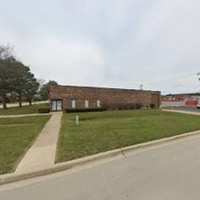Franzen Plumbing, Inc
