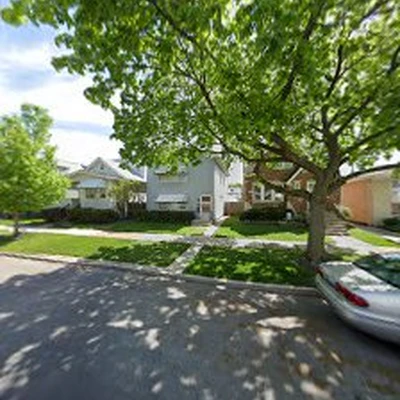 Drain Works | Chicago Sewer & Drain
