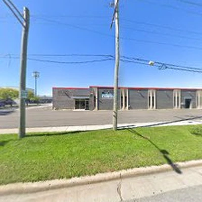Patrick & Sons Plumbing & Sewers, Inc.
