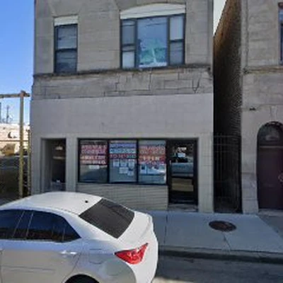 Orlic Plumbing, Heating, & Sewer Co.