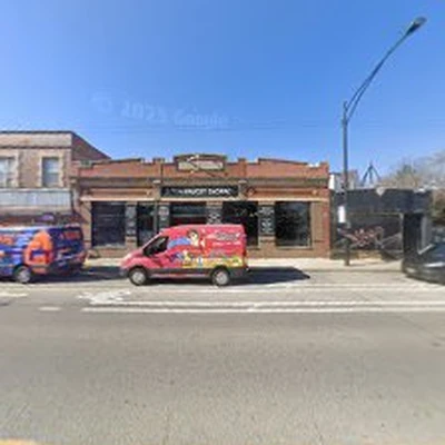 The Faucet Shoppe, Inc