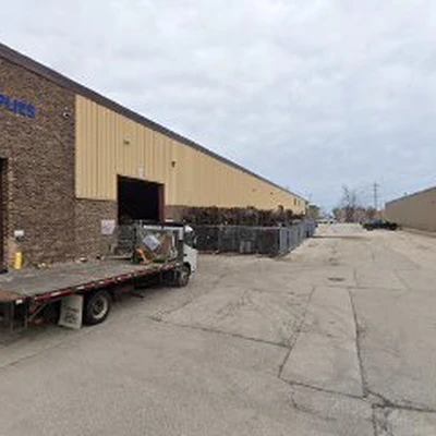 Wells Plumbing & Heating Supplies INC