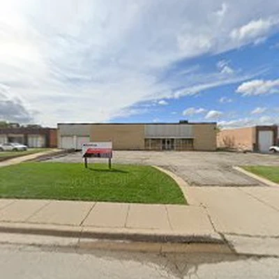 Elk Grove Village Plumbing