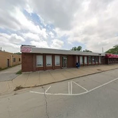 LS Plumbing Inc.