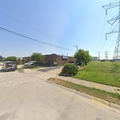 Elk Grove Village Sewer & Plumbing