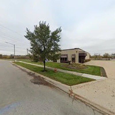 Midcity Plumbing