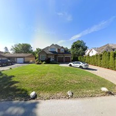 Northshore Plumbing & Sewer Services
