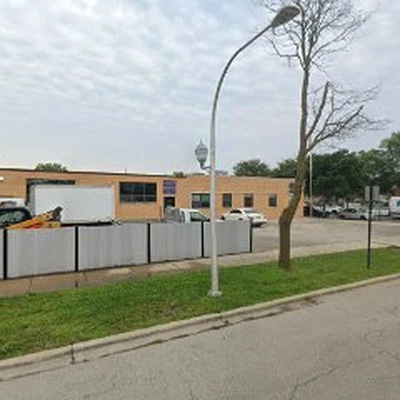 Metropolitan Plumbing & Mechanical, Inc