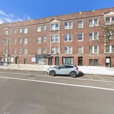Chicago Water Heater Repair & Plumbers