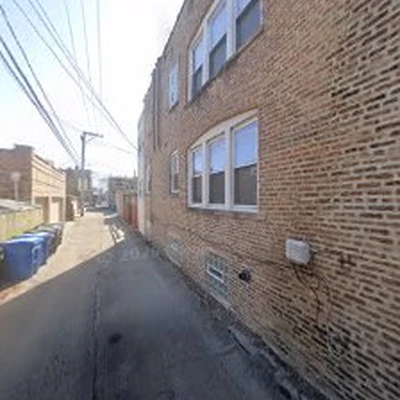 Andersonville Chicago Plumbers