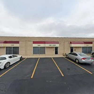 MJP Chicagoland