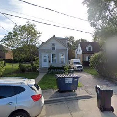RB PLUMBING AND SEWER INC.