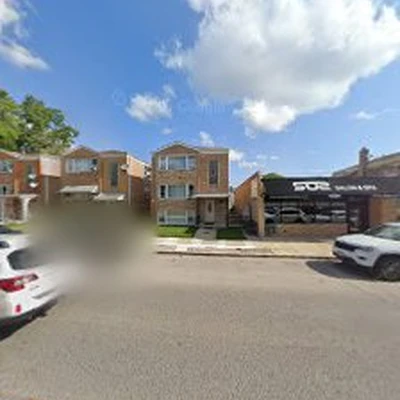 GP Home Renovations, Inc