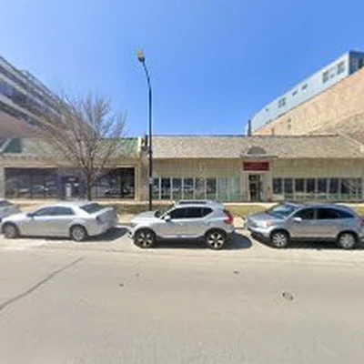 Baylor Plumbing Inc.