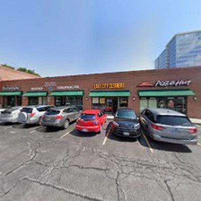 Roto-Rooter Plumbing & Water Cleanup