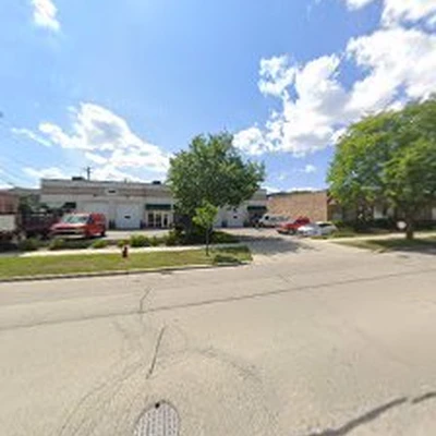 Andersen Plumbing & Sewer