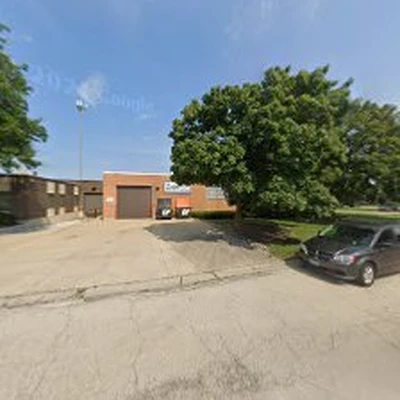 Village Plumbing & Sewer Service Inc.