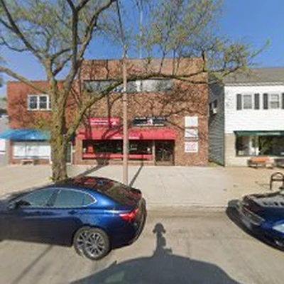 J Sewer & Drain Plumbing