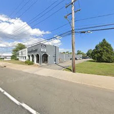 Suffolk Plumbing Inc