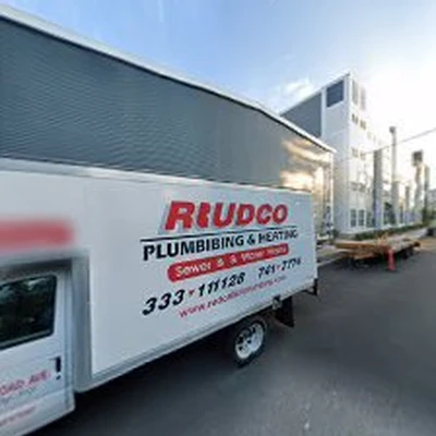 Rudco Plumbing & Heating